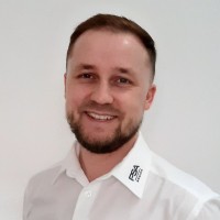 Juraj Hamráček Email & Phone Number