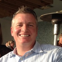 Todd Garrison Email & Phone Number