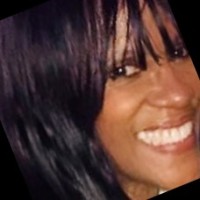 Donna Holley-Beasley Email & Phone Number