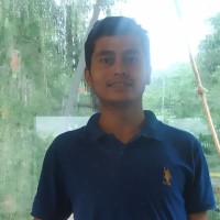 Fast Employee Gaurav Singh's profile photo