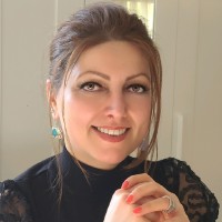 Sara Ghazi Email