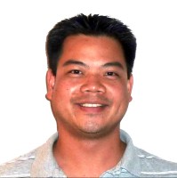 Francis Tsang Email & Phone Number