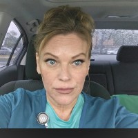 Kristal Jordan Email