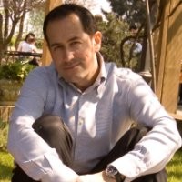 Massimo Galli Email & Phone Number