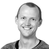 Stefan Ferm Email