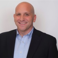 Jonathan Mesisca Email