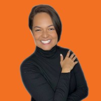 Smarty Ears Employee Barbara Fernandes's profile photo