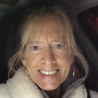 Jenifer Rooke