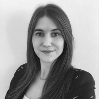 MERCIALYS Employee Marie van Tuan's profile photo