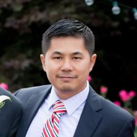 Kevin Chan Email & Phone Number
