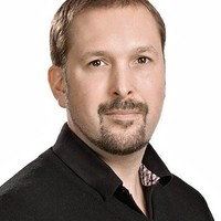 Johan Blomqvist Email