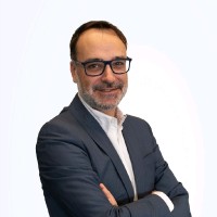Jordi Prat Email & Phone Number