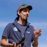 David Saba Email & Phone Number
