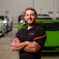 Xtreme Xperience Employee Reid Garcia's profile photo