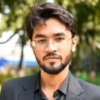 OpenSphere Employee Danish Khan's profile photo