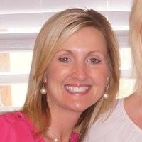 Taylor Regional Hospital Employee Jennifer Rogers's profile photo