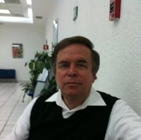 Century 21 RAMOS & AMBRIZ Employee Hector Ramos's profile photo