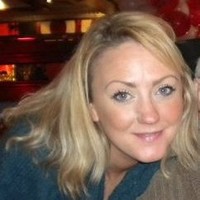 Henderson Scott Employee Susie Toner's profile photo