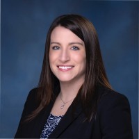 Cathedral Preparatory School & Villa Maria Academy Employee Joanne Rogers's profile photo