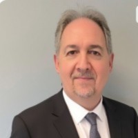 The Basile Law Firm P.C. Employee Mark Basile's profile photo
