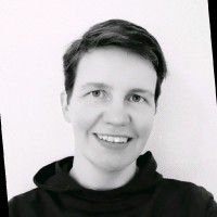 Email di Claire Fitzsimmons