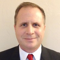 Naval Safety Command Employee Christopher Tarsa's profile photo