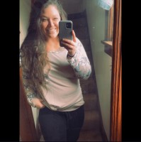 ClearVista Behavioral Hospital Employee Erica Hawkins's profile photo