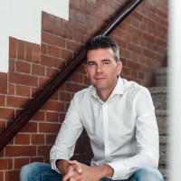 SoloTech Employee Lennart Otter's profile photo