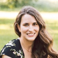 WPS - Educational and Psychological Assessments Employee Stephanie Held's profile photo