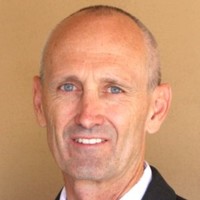 Invantest Employee Mel Goodson's profile photo