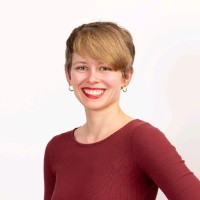 L-Acoustics Employee Jacquelyn Salvador's profile photo