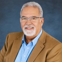 Anthony Totta
