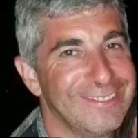 La MAE Employee Sébastien Gonzalez's profile photo