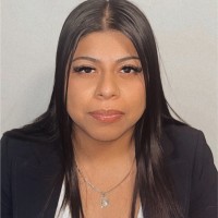 FriedLam Partners LLC Employee Jennifer Aguilar's profile photo
