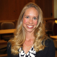 Molly Smith Email & Phone Number