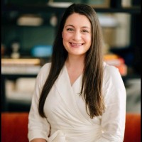 Jessica Tabibi Email & Phone Number