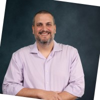 Atlantica Hotels International Employee Arnaldo di Sanzo Guilherme's profile photo