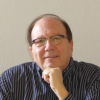 Ron Zarlengo Email & Phone Number