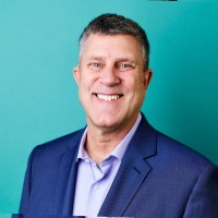 Equinox Payments Employee Steve Schwab's profile photo