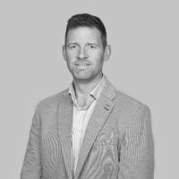 Enterprise Rent-A-Car & National Car Rental Employee Richard Scorah's profile photo