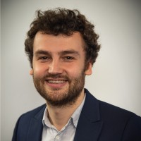 Hugo Dupeyras Email