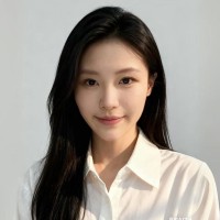 Temu Employee Caroline C.'s profile photo