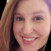 Greenlight Employee Cary Daniel's profile photo