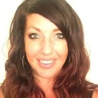 Sarah Willink Email & Phone Number