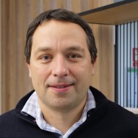 MLT Group Employee Francois-Xavier Ferriere's profile photo