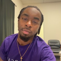 UMHS, Inc. Employee Carlos Williams's profile photo