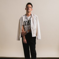 Jordan Obinger Email & Phone Number