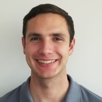 Edison Carrick Email & Phone Number