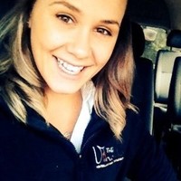 Natasha Bennett Email