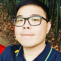 Jeffrey Ching Email
